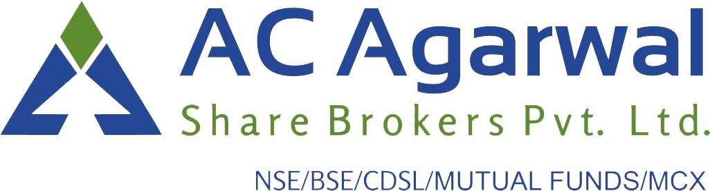 ACAgarwal logo